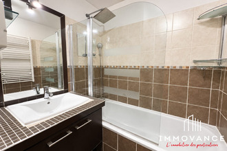 achat appartement le-cres 34920