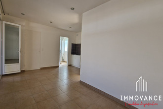 achat appartement le-cres 34920