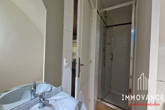 achat appartement le-cres 34920