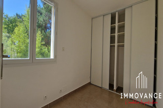 achat appartement le-cres 34920