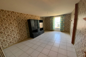 achat appartement le-creusot 71200