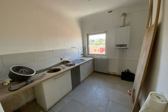 achat appartement le-creusot 71200