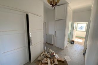 achat appartement le-creusot 71200