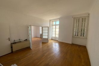 achat appartement le-creusot 71200