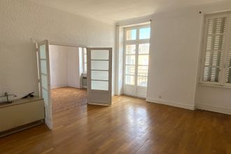 achat appartement le-creusot 71200