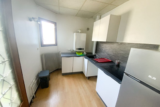 achat appartement le-creusot 71200