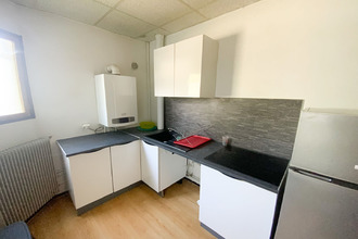 achat appartement le-creusot 71200