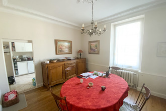 achat appartement le-creusot 71200