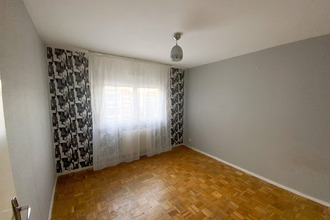 achat appartement le-creusot 71200