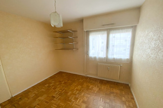 achat appartement le-creusot 71200