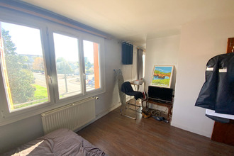 achat appartement le-creusot 71200