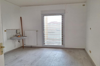 achat appartement le-creusot 71200