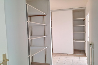 achat appartement le-creusot 71200