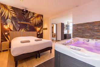 achat appartement le-creusot 71200