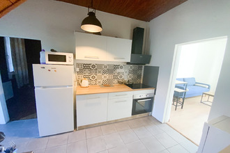 achat appartement le-creusot 71200
