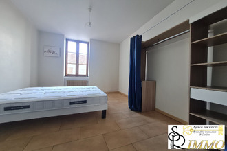 achat appartement le-creusot 71200