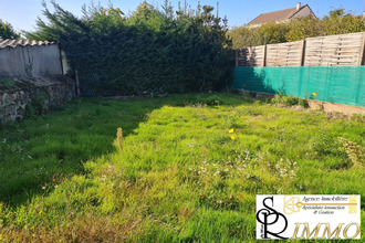 achat appartement le-creusot 71200