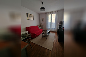 achat appartement le-creusot 71200