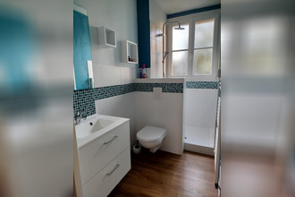 achat appartement le-creusot 71200