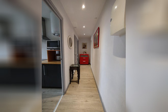 achat appartement le-creusot 71200
