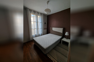 achat appartement le-creusot 71200