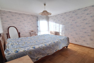 achat appartement le-creusot 71200