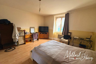 achat appartement le-creusot 71200