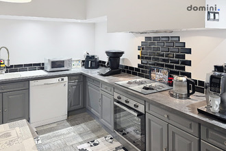 achat appartement le-creusot 71200