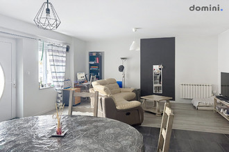 achat appartement le-creusot 71200