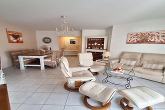 achat appartement le-creusot 71200