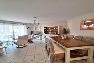 achat appartement le-creusot 71200