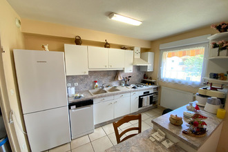 achat appartement le-creusot 71200