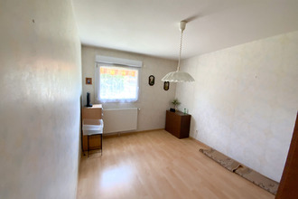 achat appartement le-creusot 71200