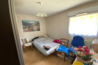 achat appartement le-creusot 71200