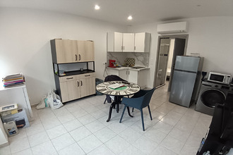 achat appartement le-creusot 71200