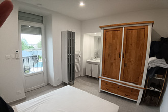 achat appartement le-creusot 71200