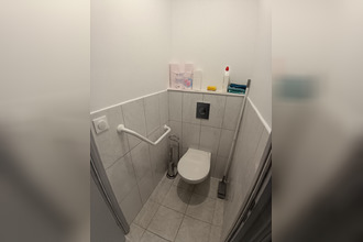 achat appartement le-creusot 71200