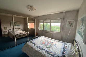 achat appartement le-creusot 71200
