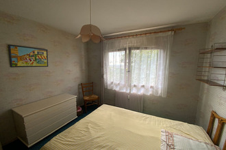 achat appartement le-creusot 71200