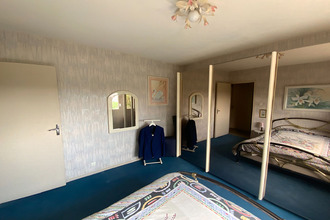achat appartement le-creusot 71200