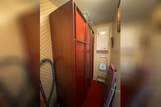 achat appartement le-creusot 71200