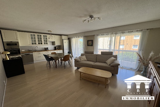 achat appartement le-creusot 71200