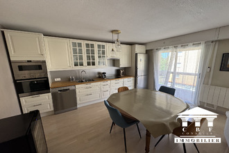 achat appartement le-creusot 71200