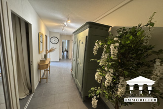 achat appartement le-creusot 71200