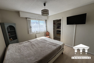 achat appartement le-creusot 71200