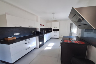 achat appartement le-creusot 71200