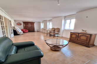 achat appartement le-creusot 71200