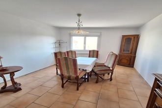 achat appartement le-creusot 71200