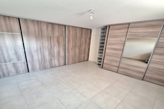 achat appartement le-creusot 71200