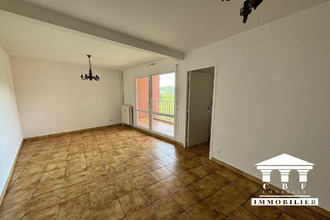 achat appartement le-creusot 71200